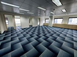 Suntec Tower Five (D1), Office #526638541